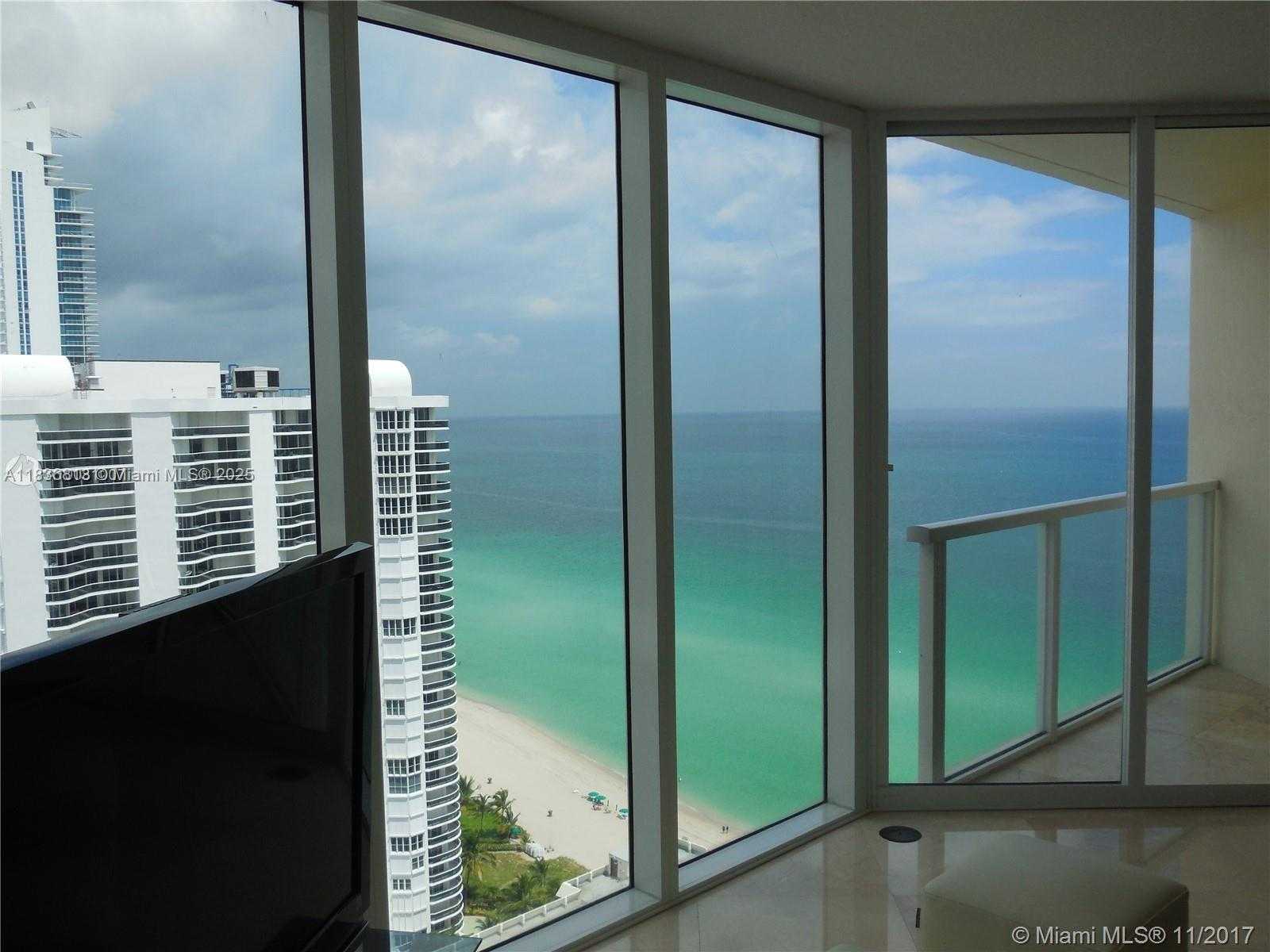 Small Image of 16699 COLLINS AVE #2807, Sunny Isles Beach Number 9