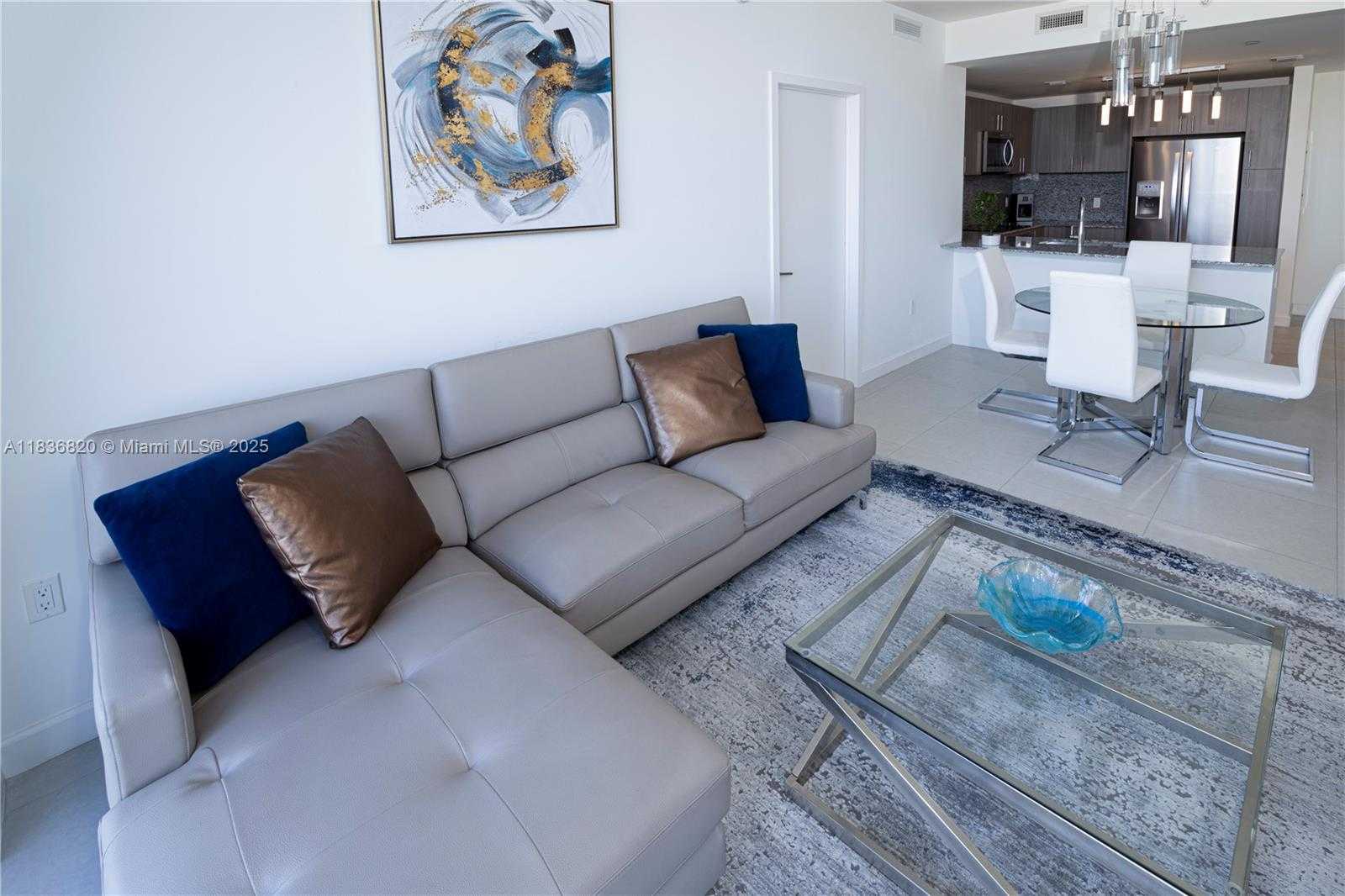 Small Image of 5350 NORTH WEST 84TH AVE #801, Doral Number 10