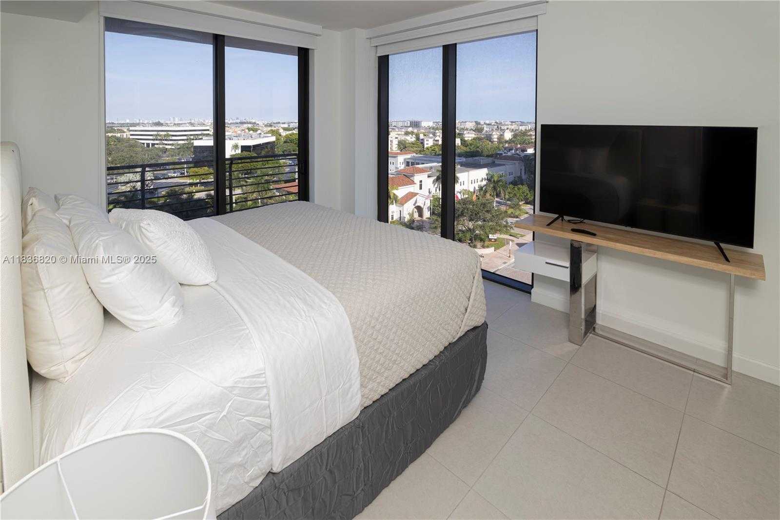 Small Image of 5350 NORTH WEST 84TH AVE #801, Doral Number 11