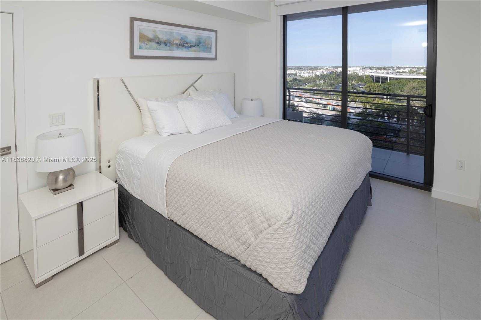 Small Image of 5350 NORTH WEST 84TH AVE #801, Doral Number 12