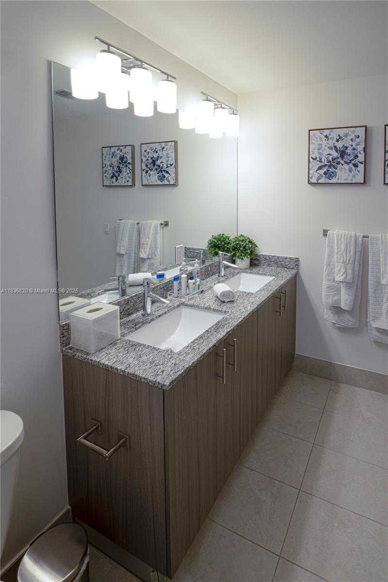 Small Image of 5350 NORTH WEST 84TH AVE #801, Doral Number 14