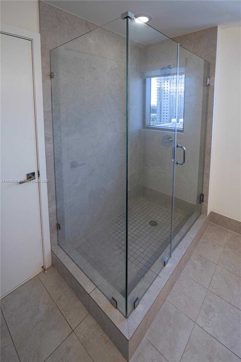 Small Image of 5350 NORTH WEST 84TH AVE #801, Doral Number 15