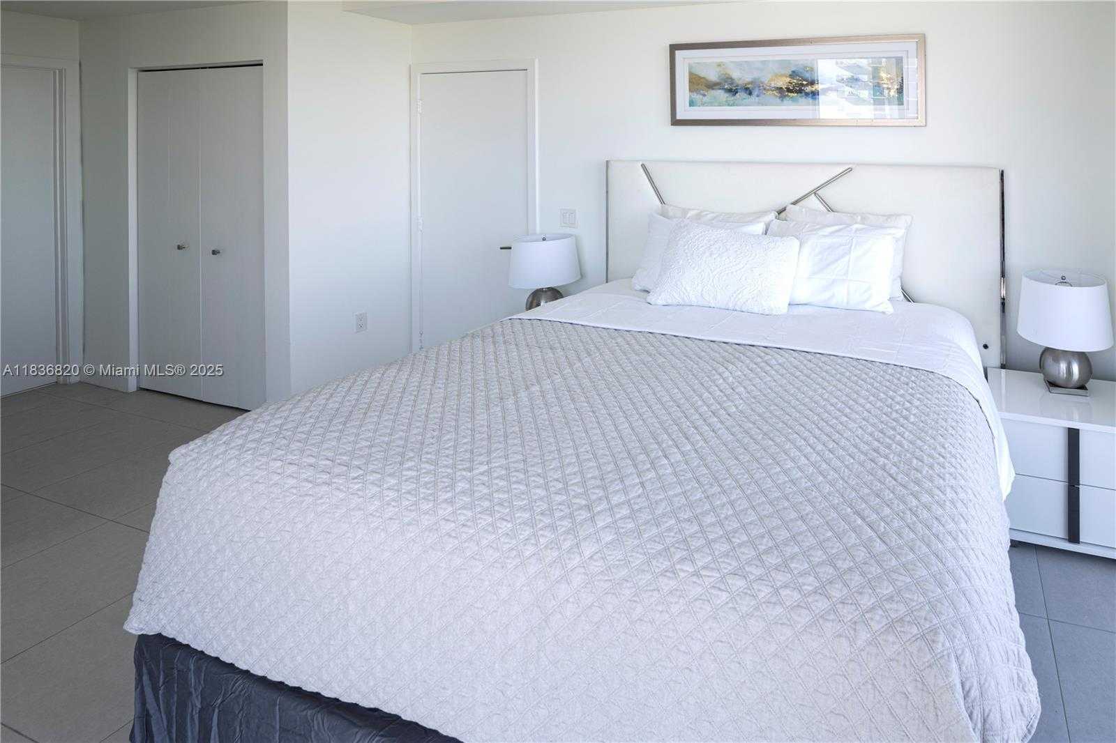 Small Image of 5350 NORTH WEST 84TH AVE #801, Doral Number 19