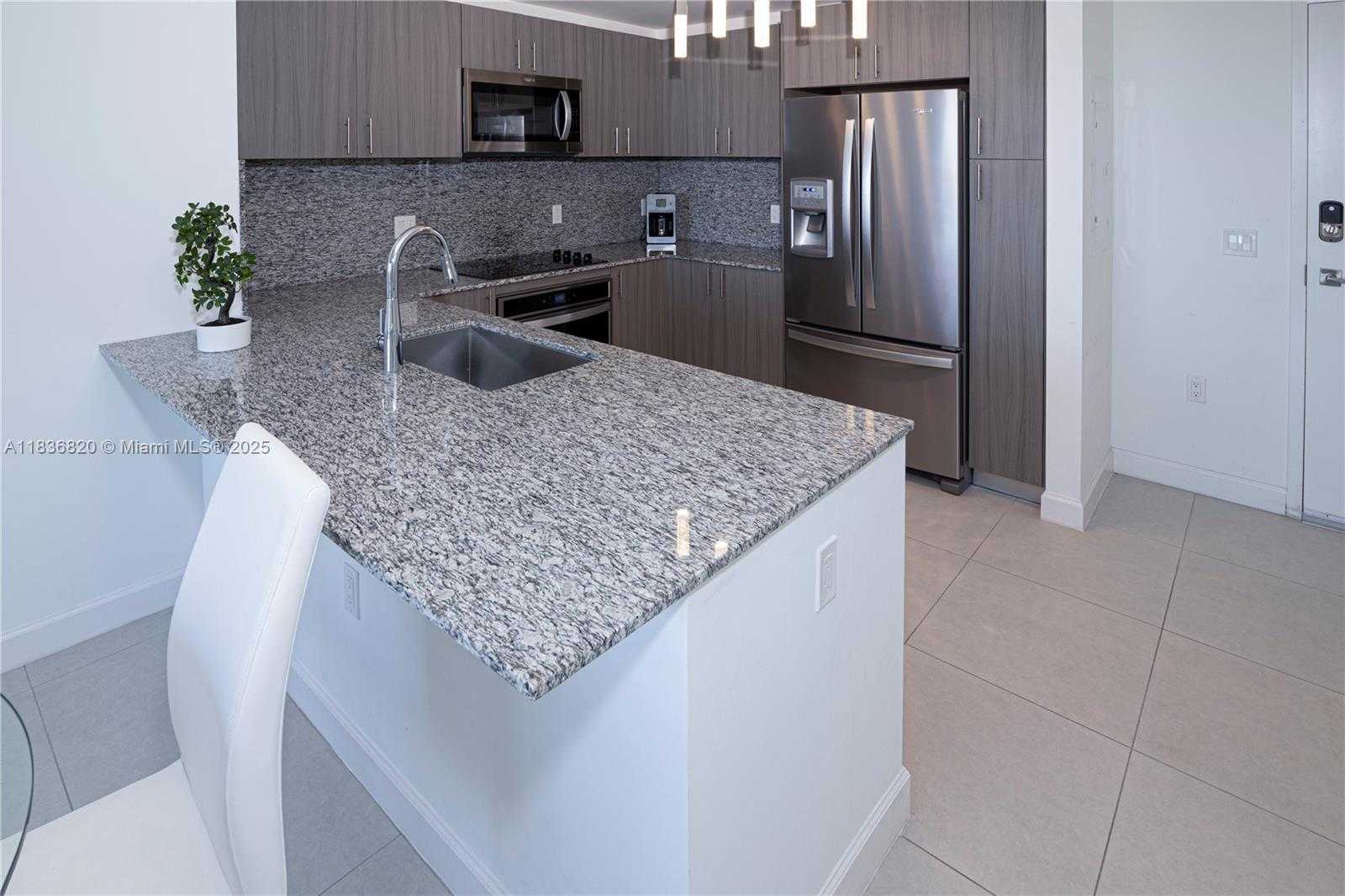 Small Image of 5350 NORTH WEST 84TH AVE #801, Doral Number 2