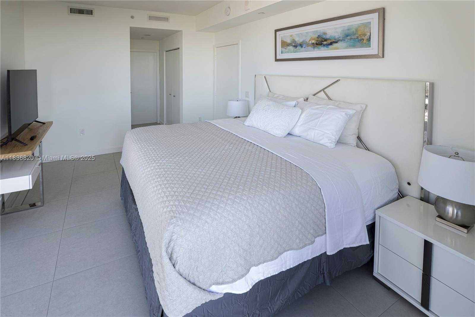 Small Image of 5350 NORTH WEST 84TH AVE #801, Doral Number 20