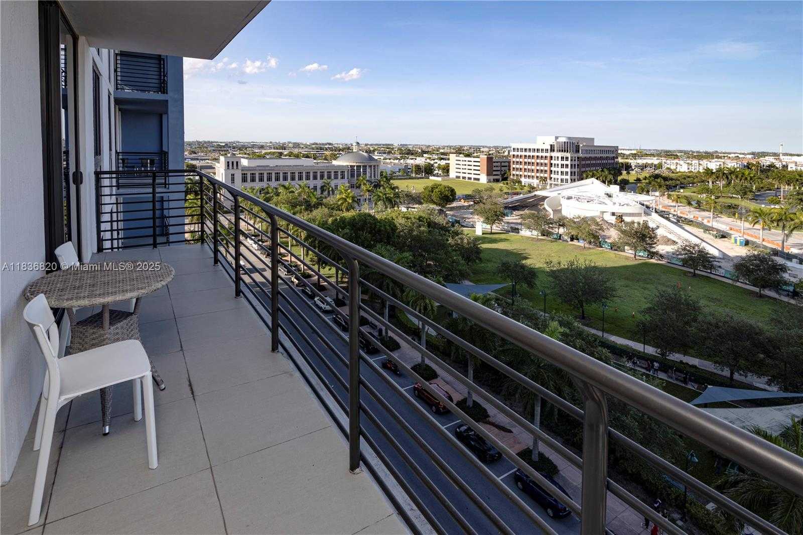 Small Image of 5350 NORTH WEST 84TH AVE #801, Doral Number 21