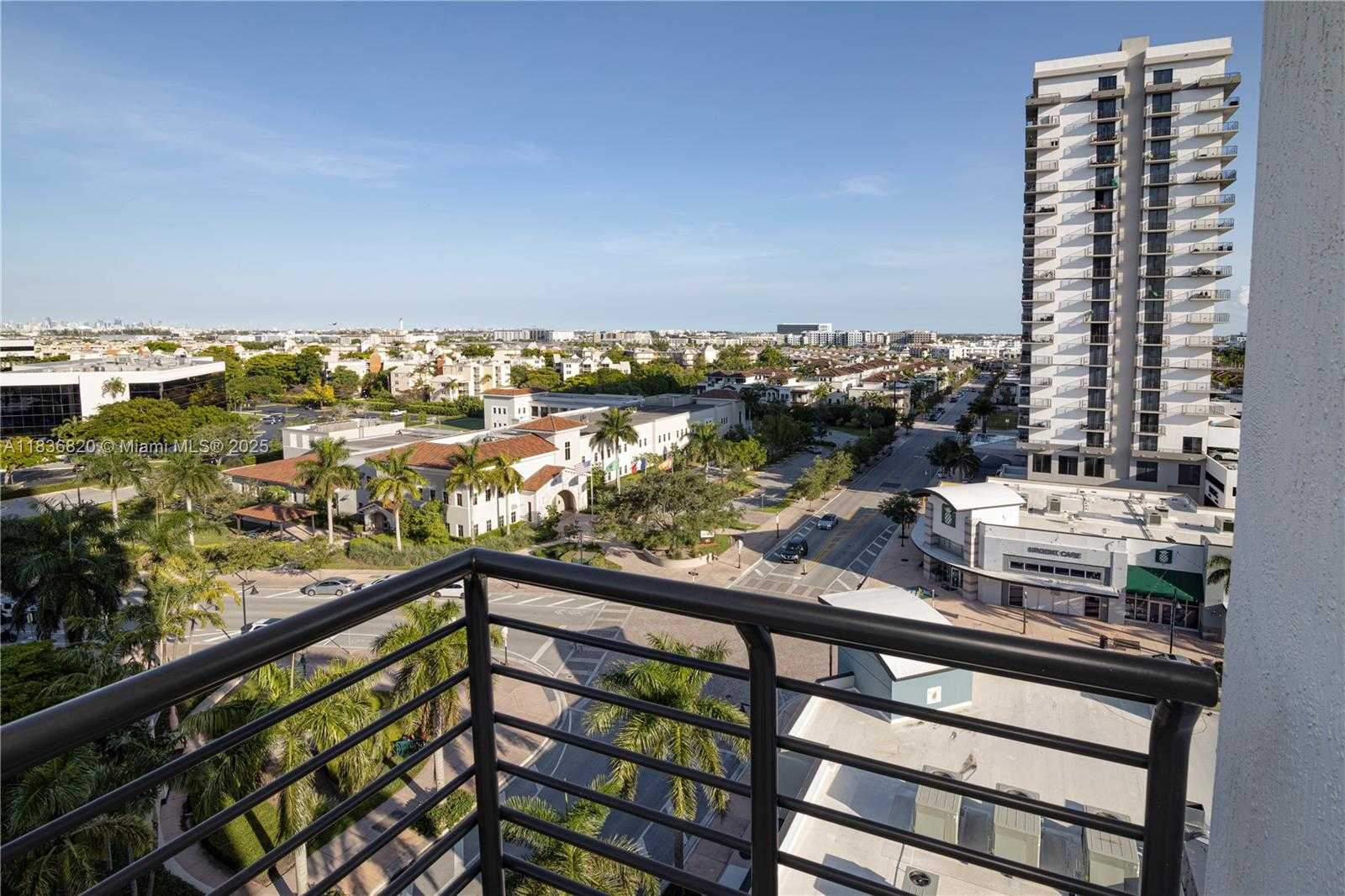 Small Image of 5350 NORTH WEST 84TH AVE #801, Doral Number 22