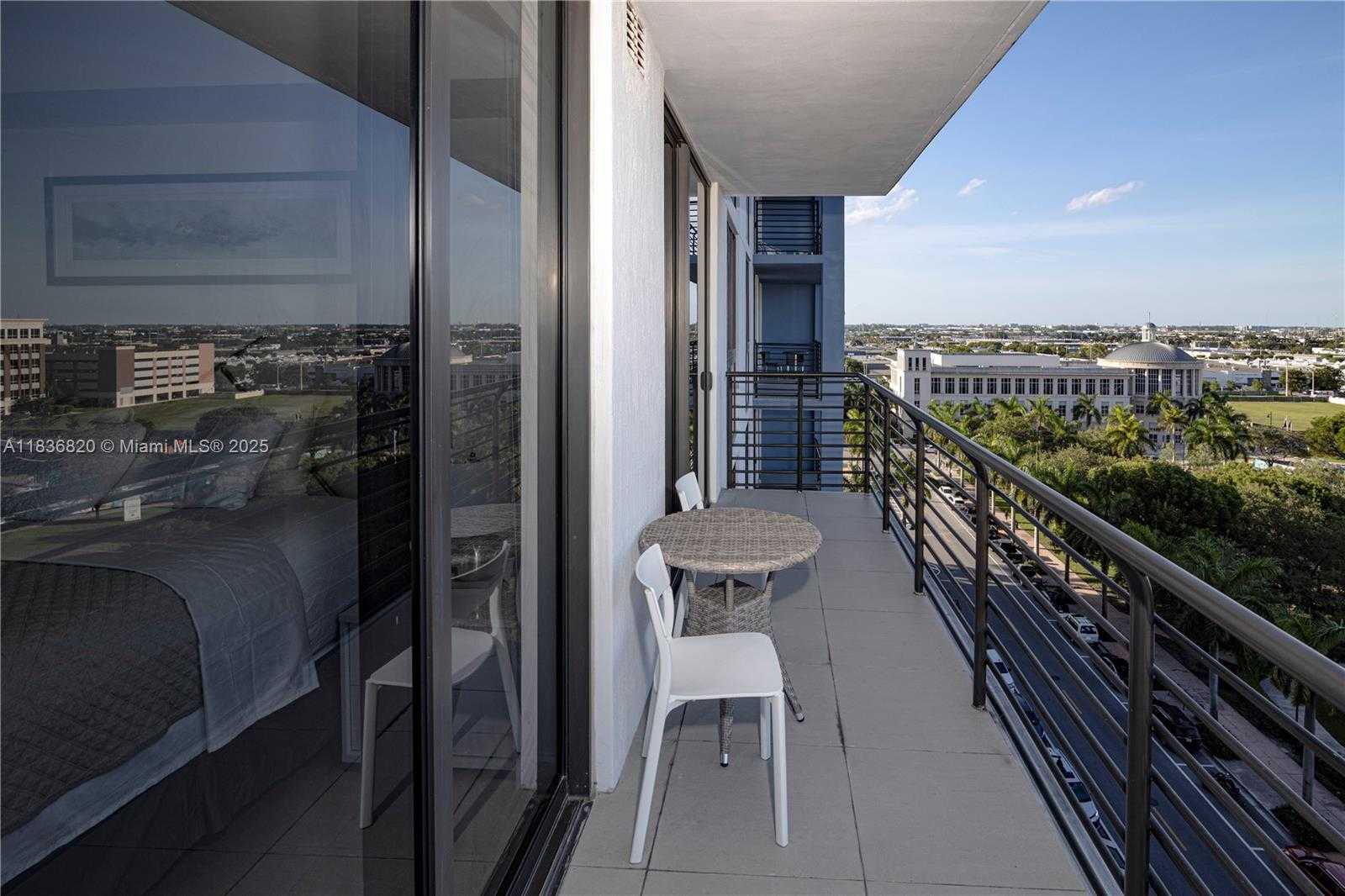 Small Image of 5350 NORTH WEST 84TH AVE #801, Doral Number 23