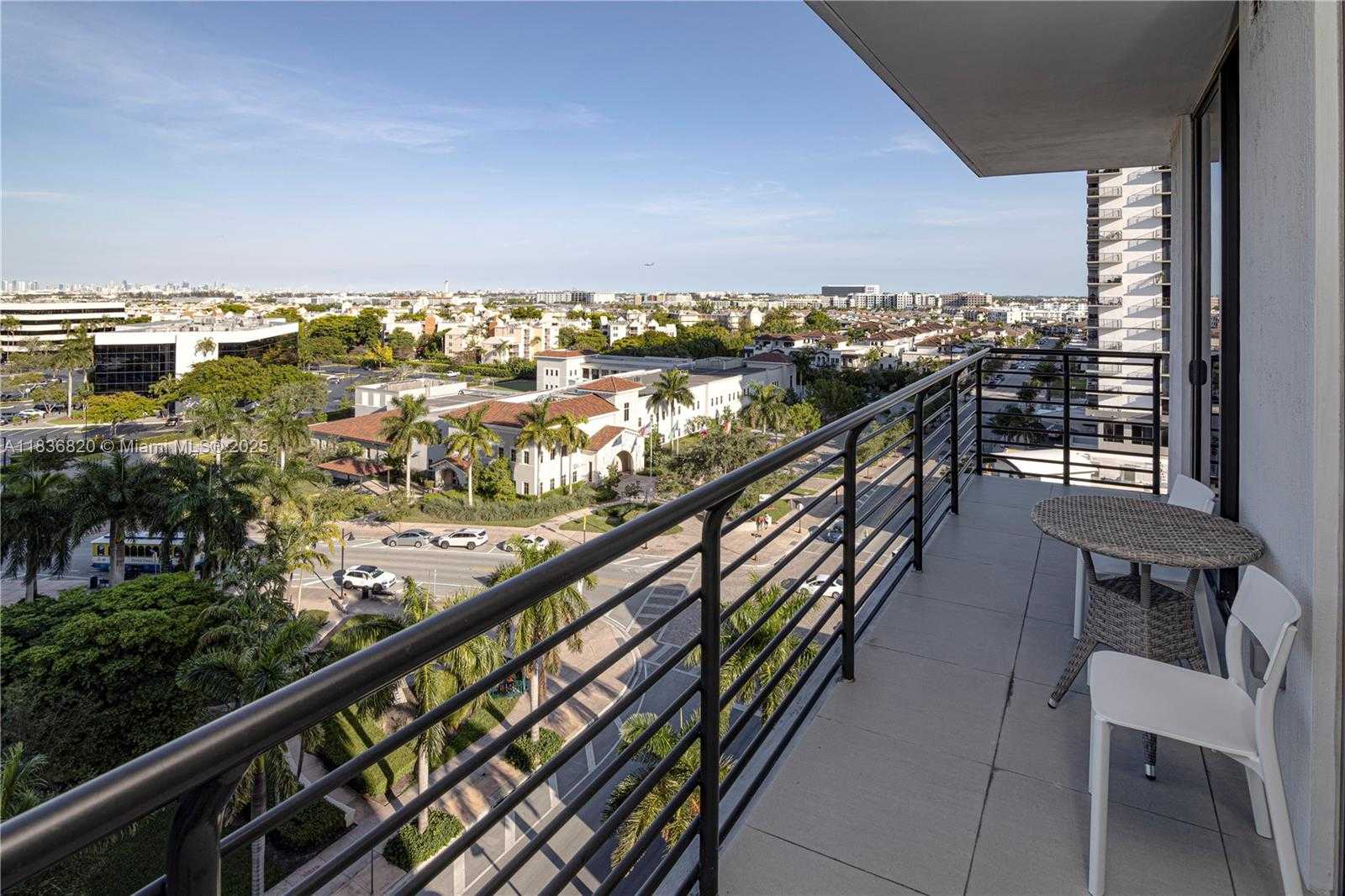 Small Image of 5350 NORTH WEST 84TH AVE #801, Doral Number 24