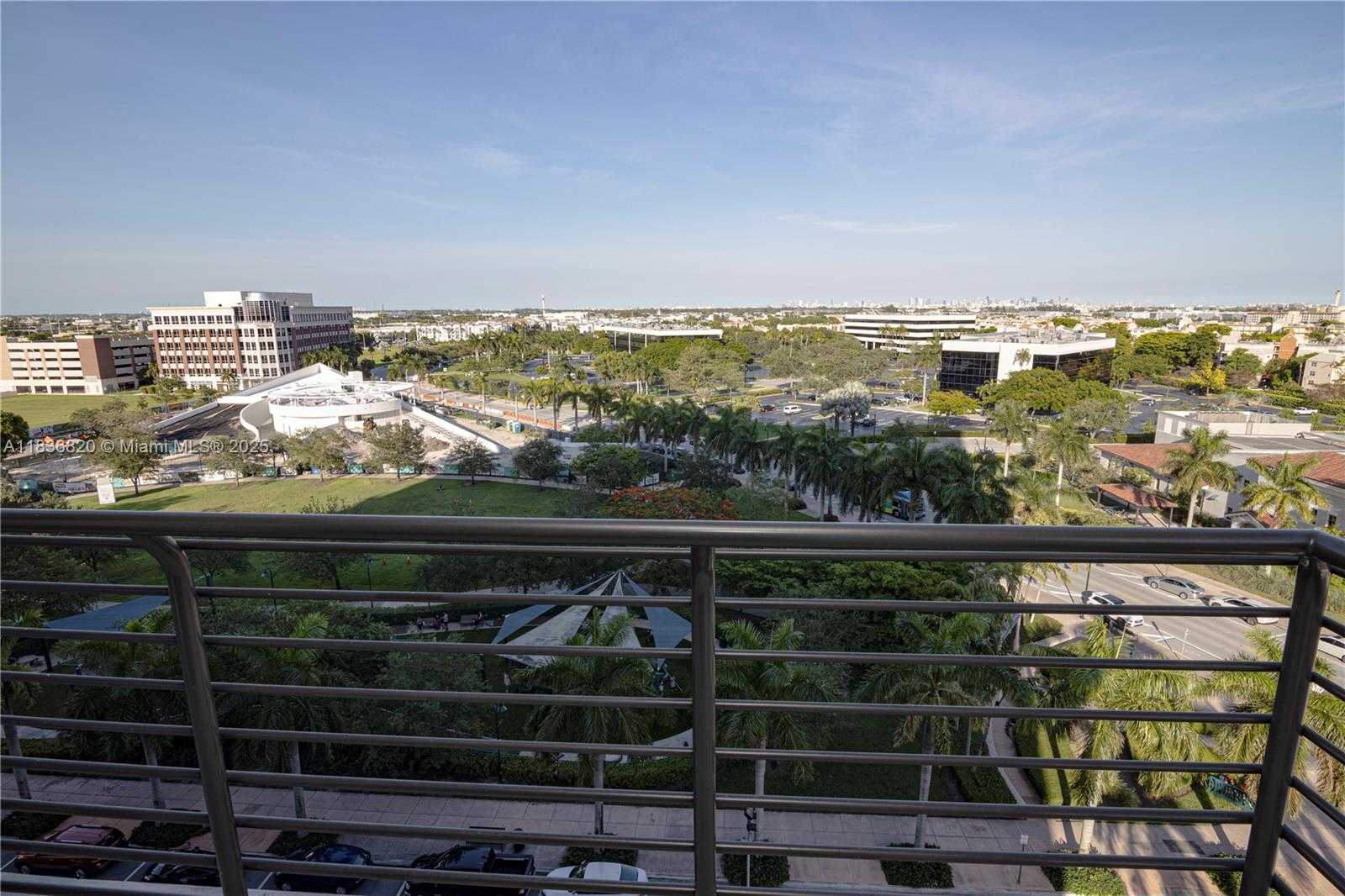 Small Image of 5350 NORTH WEST 84TH AVE #801, Doral Number 25