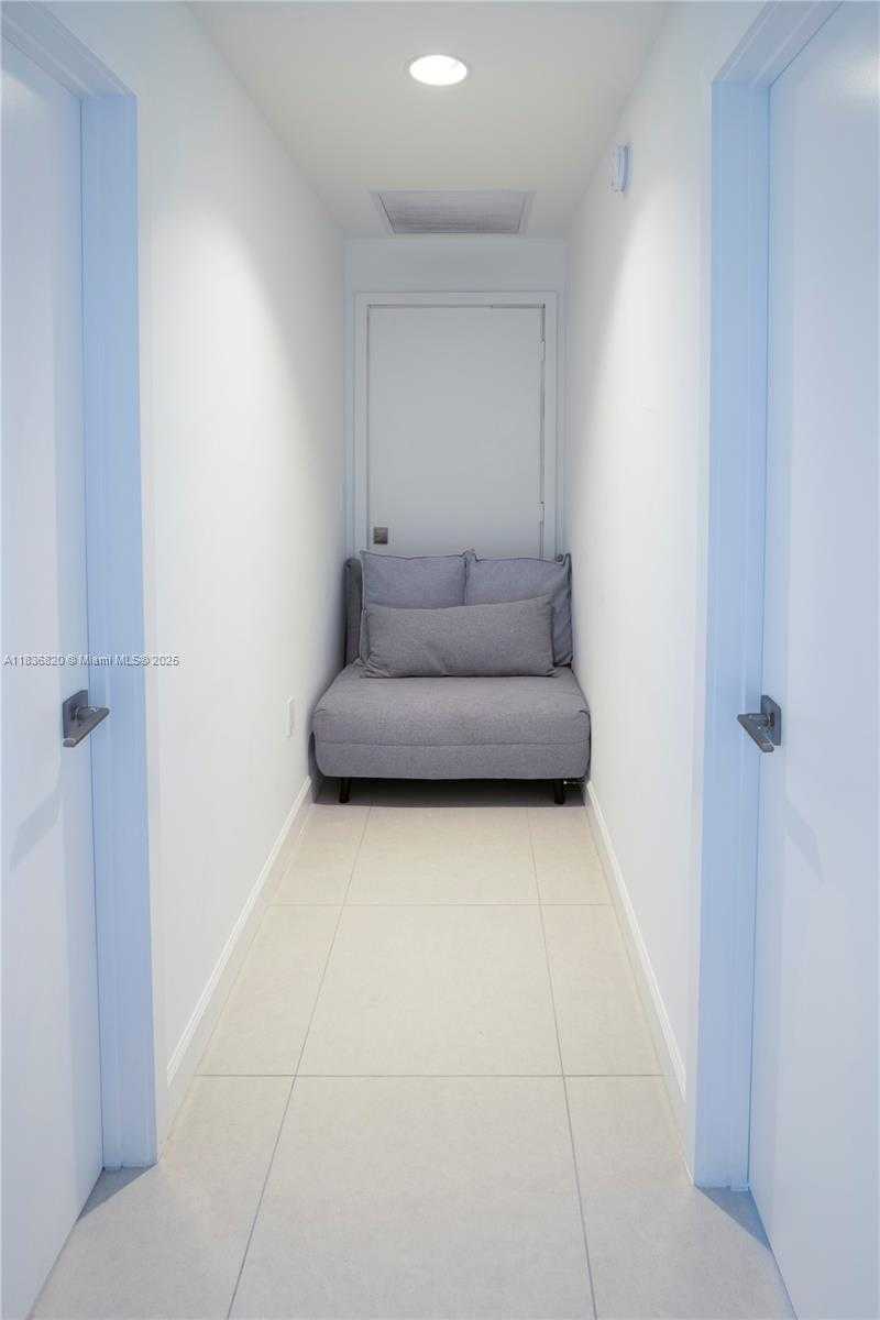 Small Image of 5350 NORTH WEST 84TH AVE #801, Doral Number 26