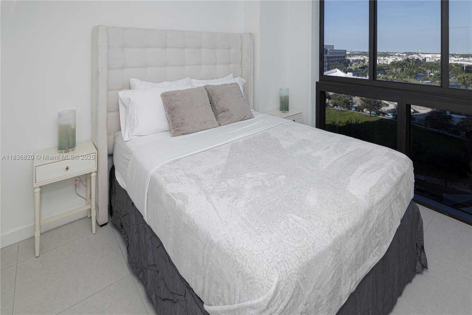 Small Image of 5350 NORTH WEST 84TH AVE #801, Doral Number 28
