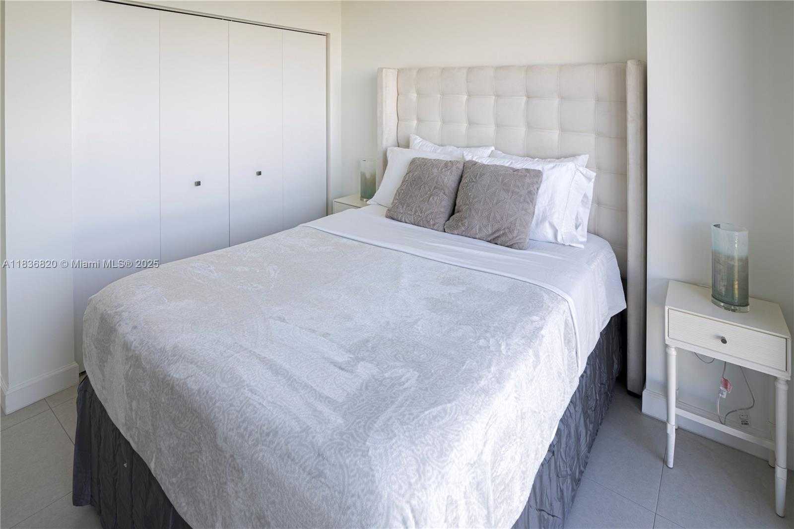 Small Image of 5350 NORTH WEST 84TH AVE #801, Doral Number 30