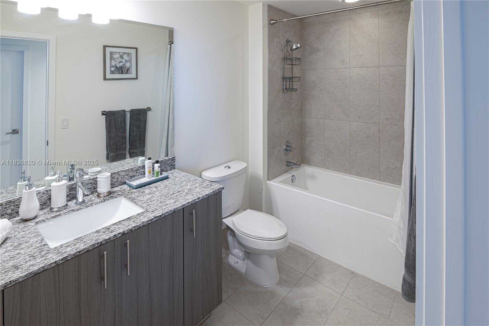 Small Image of 5350 NORTH WEST 84TH AVE #801, Doral Number 31
