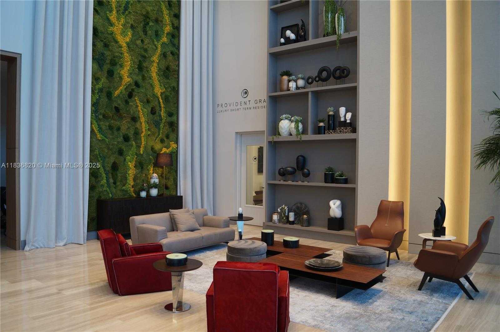 Small Image of 5350 NORTH WEST 84TH AVE #801, Doral Number 41