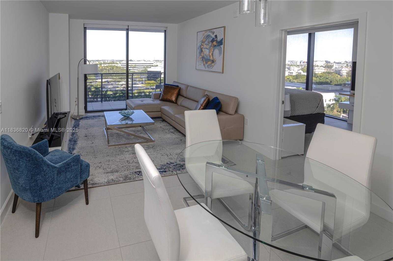 Small Image of 5350 NORTH WEST 84TH AVE #801, Doral Number 5