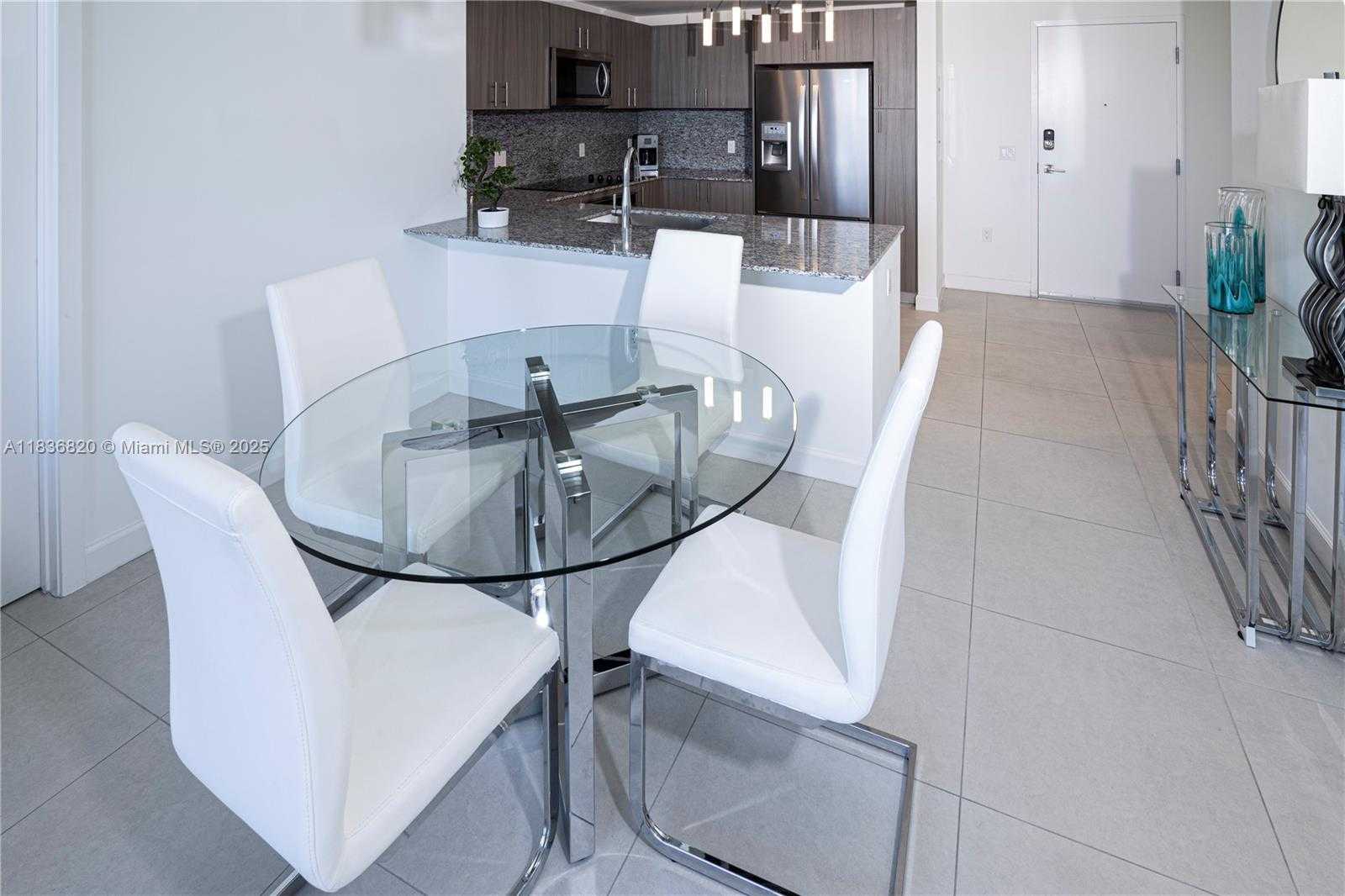 Small Image of 5350 NORTH WEST 84TH AVE #801, Doral Number 6