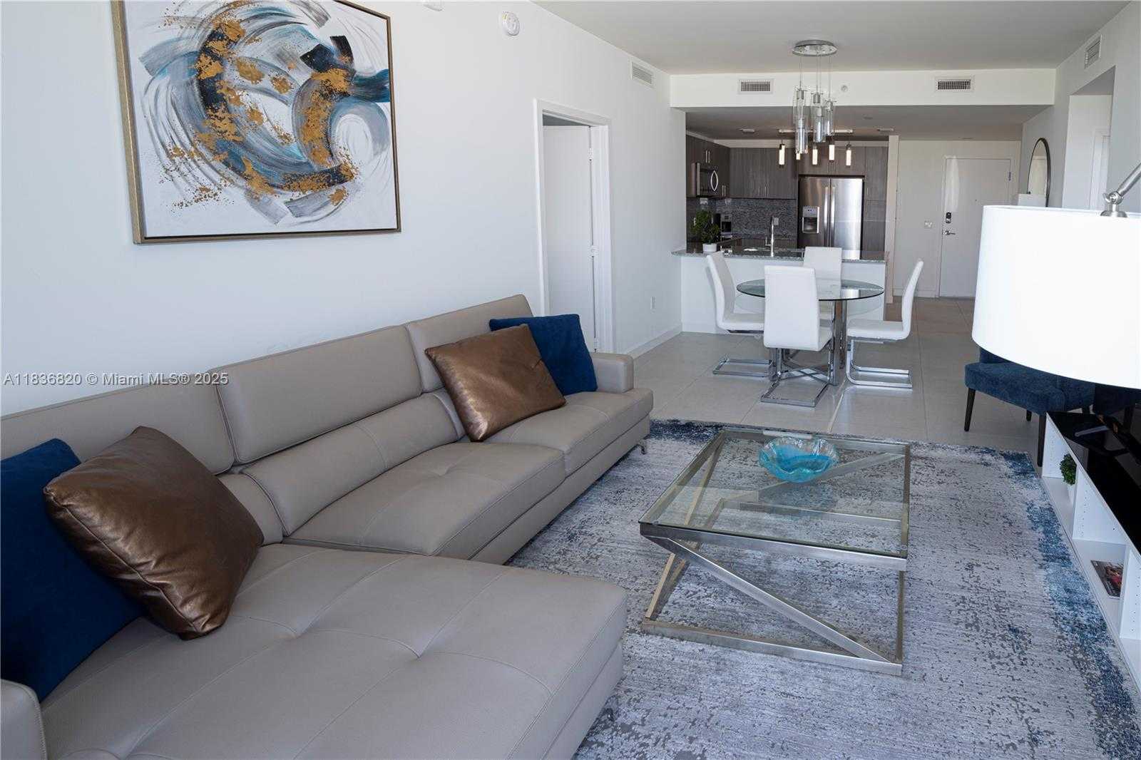 Small Image of 5350 NORTH WEST 84TH AVE #801, Doral Number 8