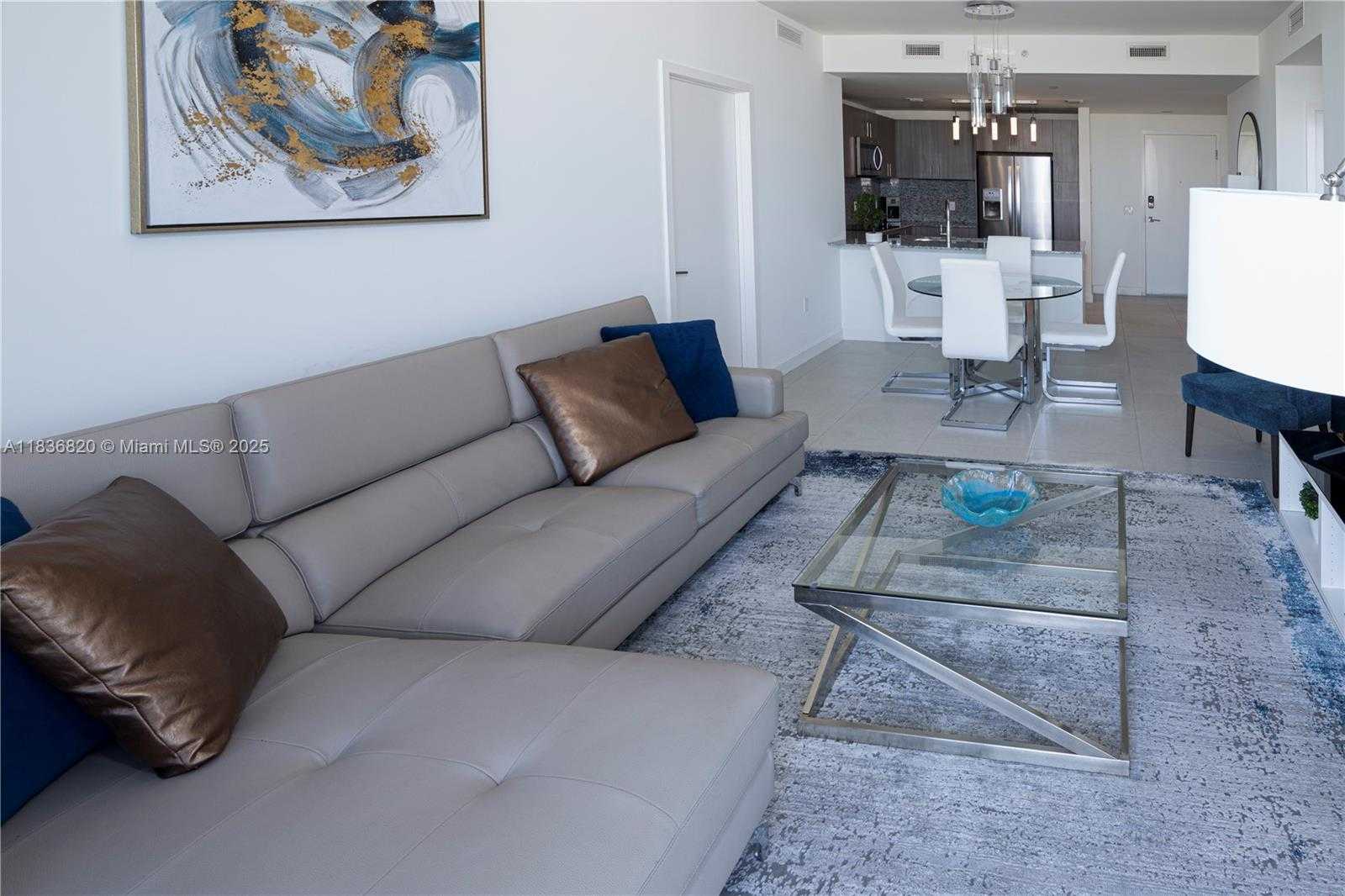 Small Image of 5350 NORTH WEST 84TH AVE #801, Doral Number 9