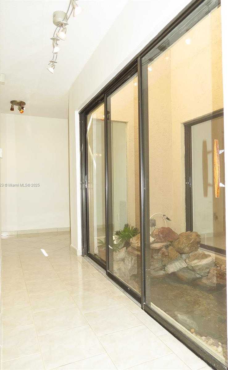 Small Image of 8567 SOUTH WEST 115TH PL #8567, Miami Number 10