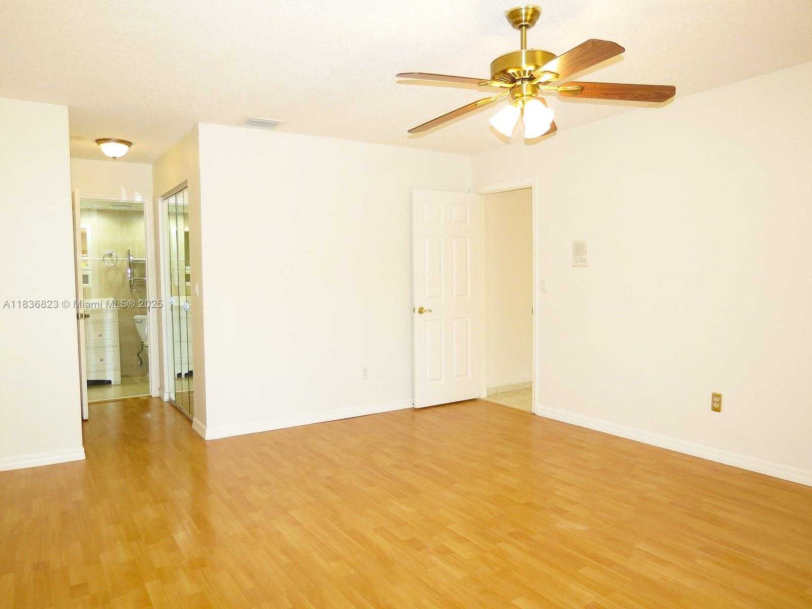 Small Image of 8567 SOUTH WEST 115TH PL #8567, Miami Number 16