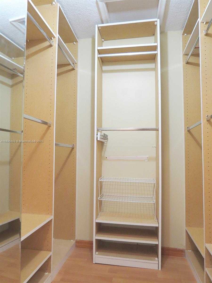 Small Image of 8567 SOUTH WEST 115TH PL #8567, Miami Number 17