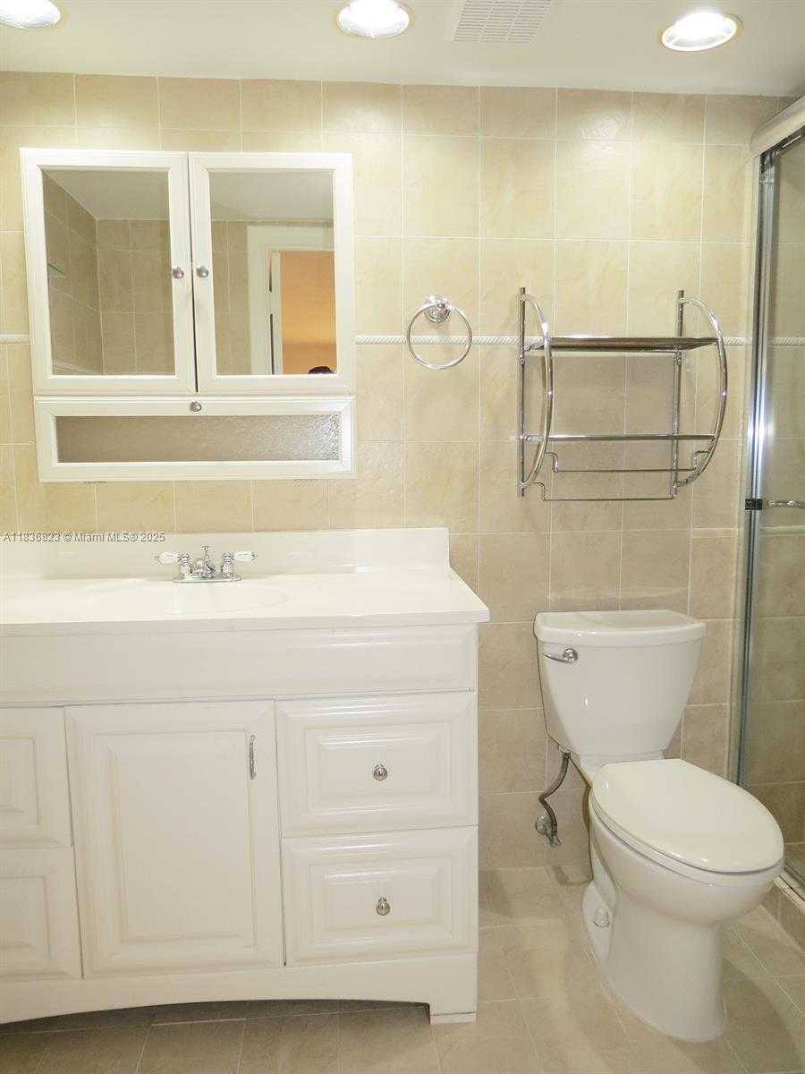 Small Image of 8567 SOUTH WEST 115TH PL #8567, Miami Number 18