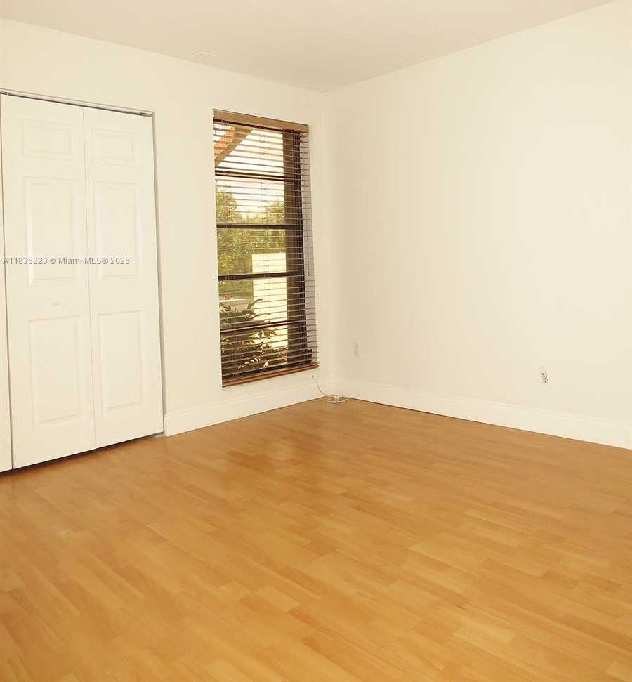 Small Image of 8567 SOUTH WEST 115TH PL #8567, Miami Number 19