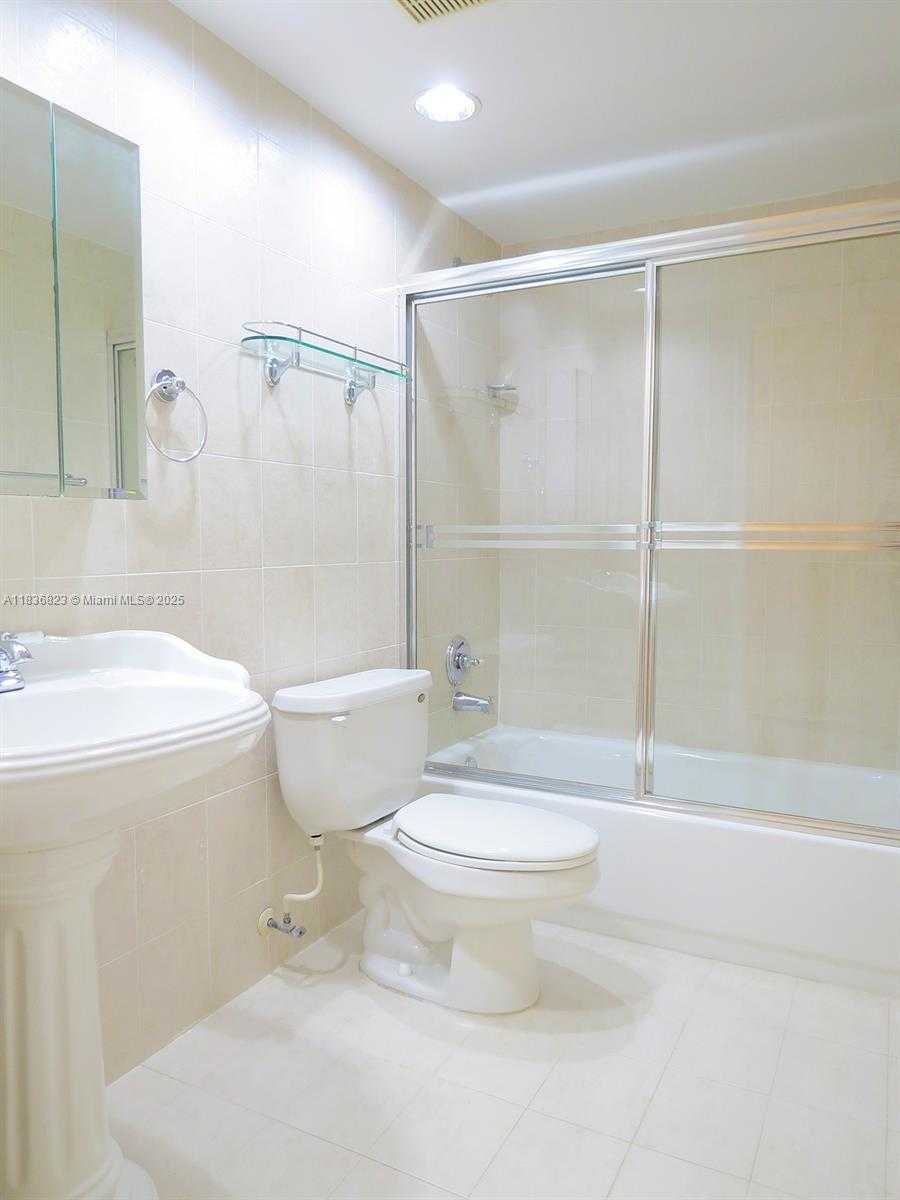 Small Image of 8567 SOUTH WEST 115TH PL #8567, Miami Number 20