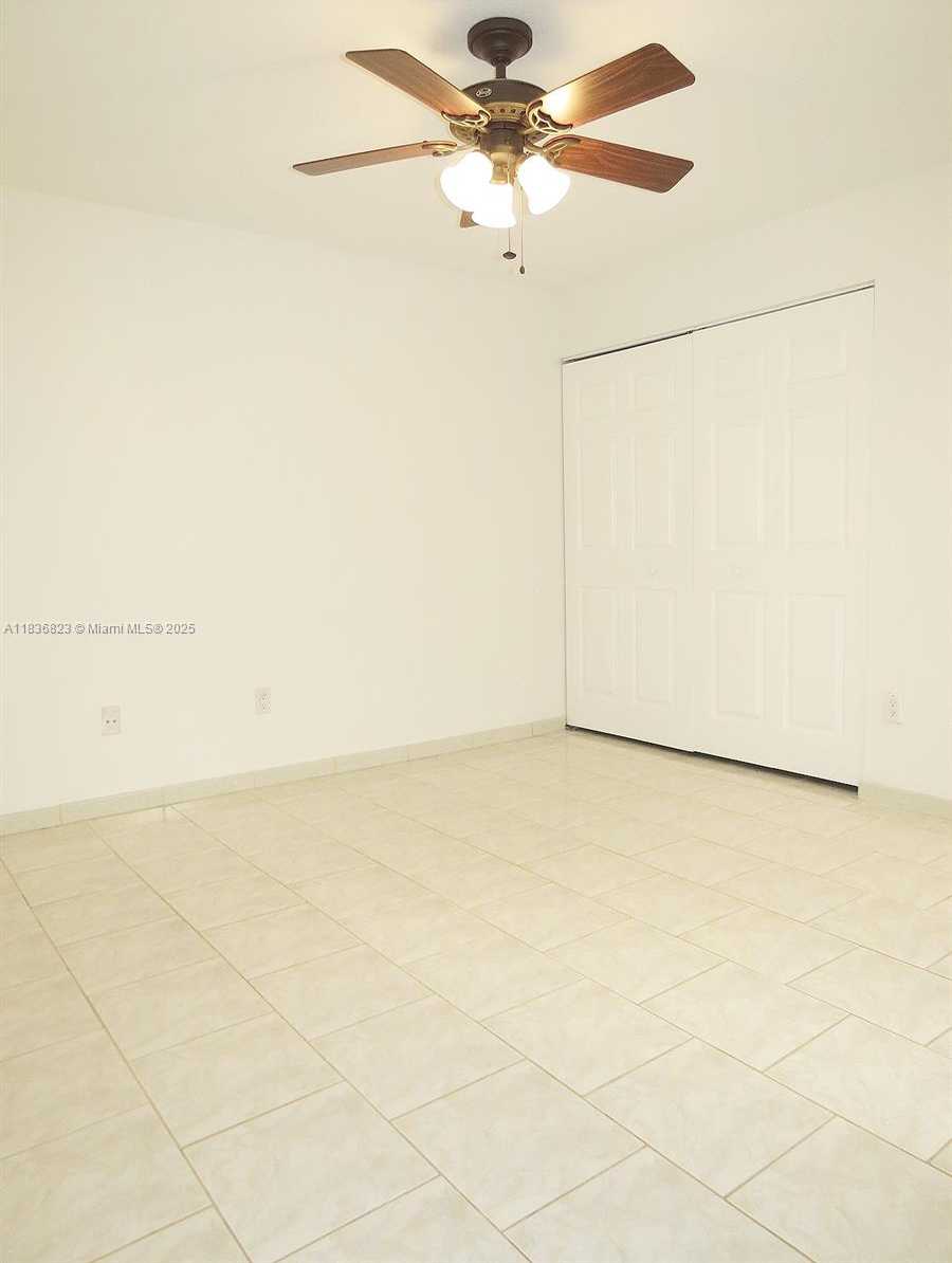 Small Image of 8567 SOUTH WEST 115TH PL #8567, Miami Number 21