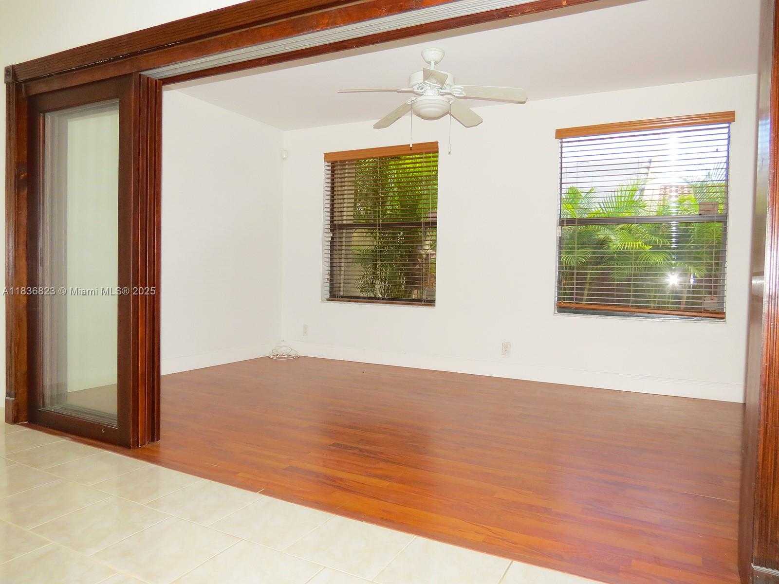 Small Image of 8567 SOUTH WEST 115TH PL #8567, Miami Number 22