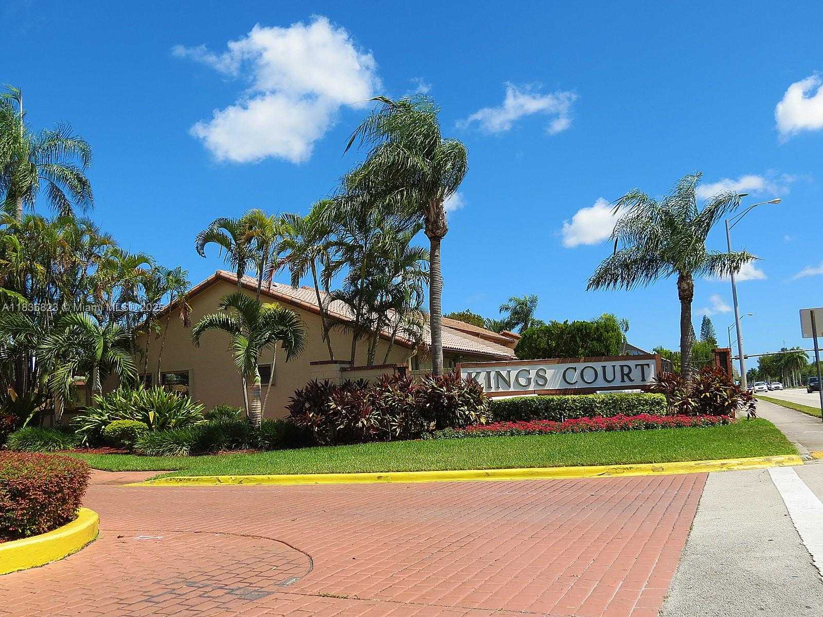 Small Image of 8567 SOUTH WEST 115TH PL #8567, Miami Number 28