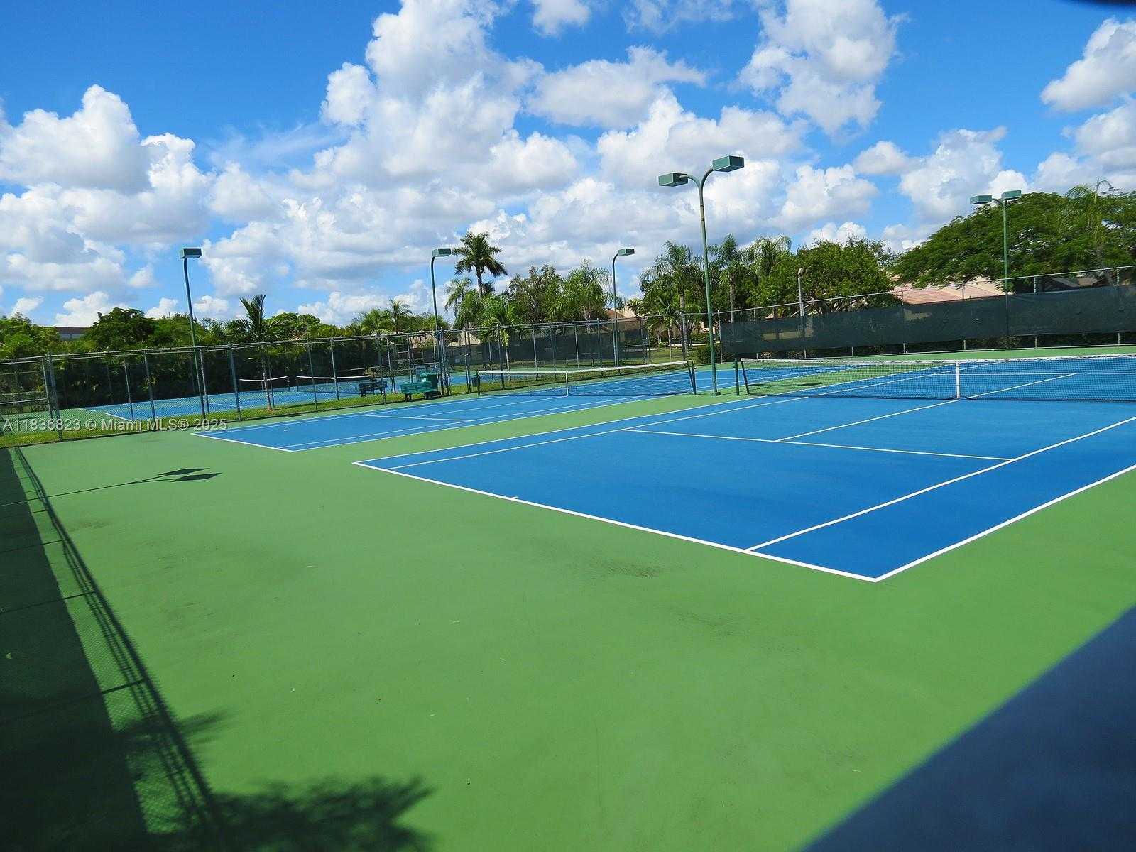 Small Image of 8567 SOUTH WEST 115TH PL #8567, Miami Number 32