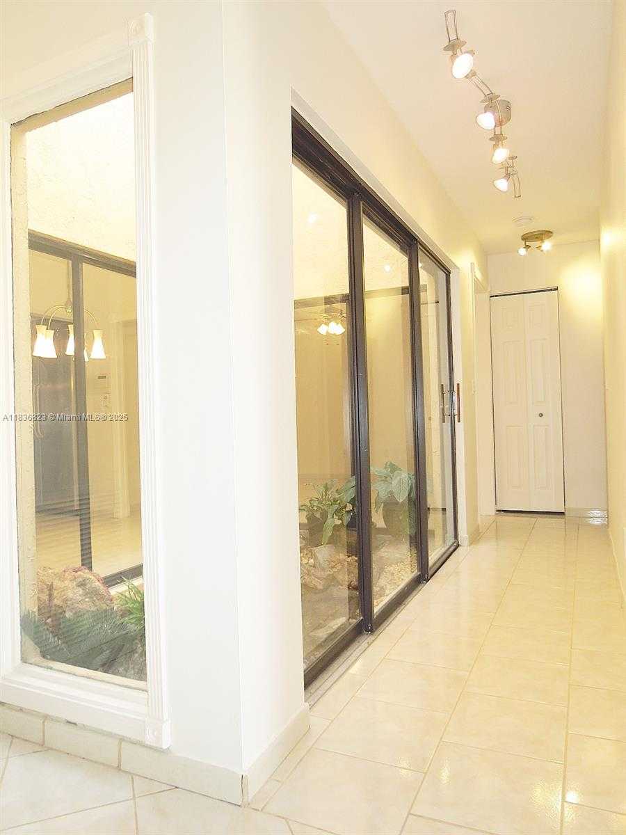 Small Image of 8567 SOUTH WEST 115TH PL #8567, Miami Number 6