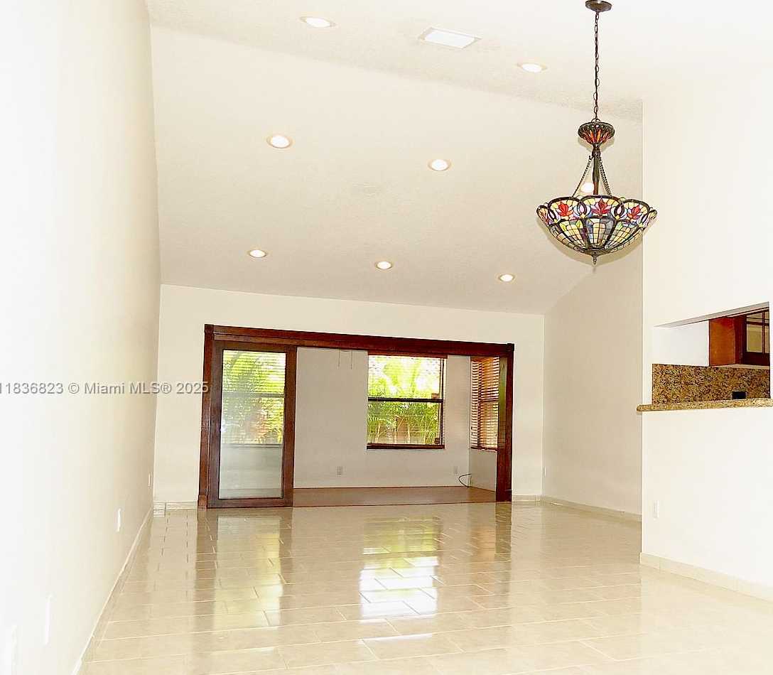 Small Image of 8567 SOUTH WEST 115TH PL #8567, Miami Number 7