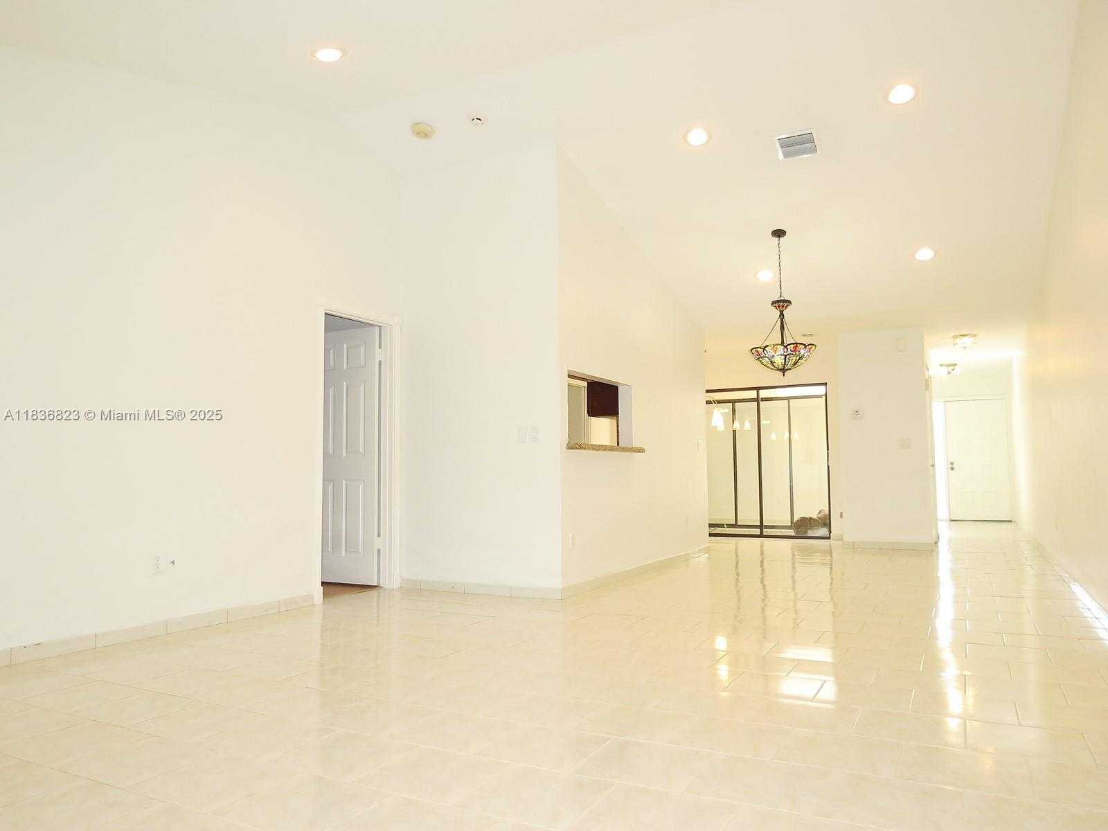 Small Image of 8567 SOUTH WEST 115TH PL #8567, Miami Number 8