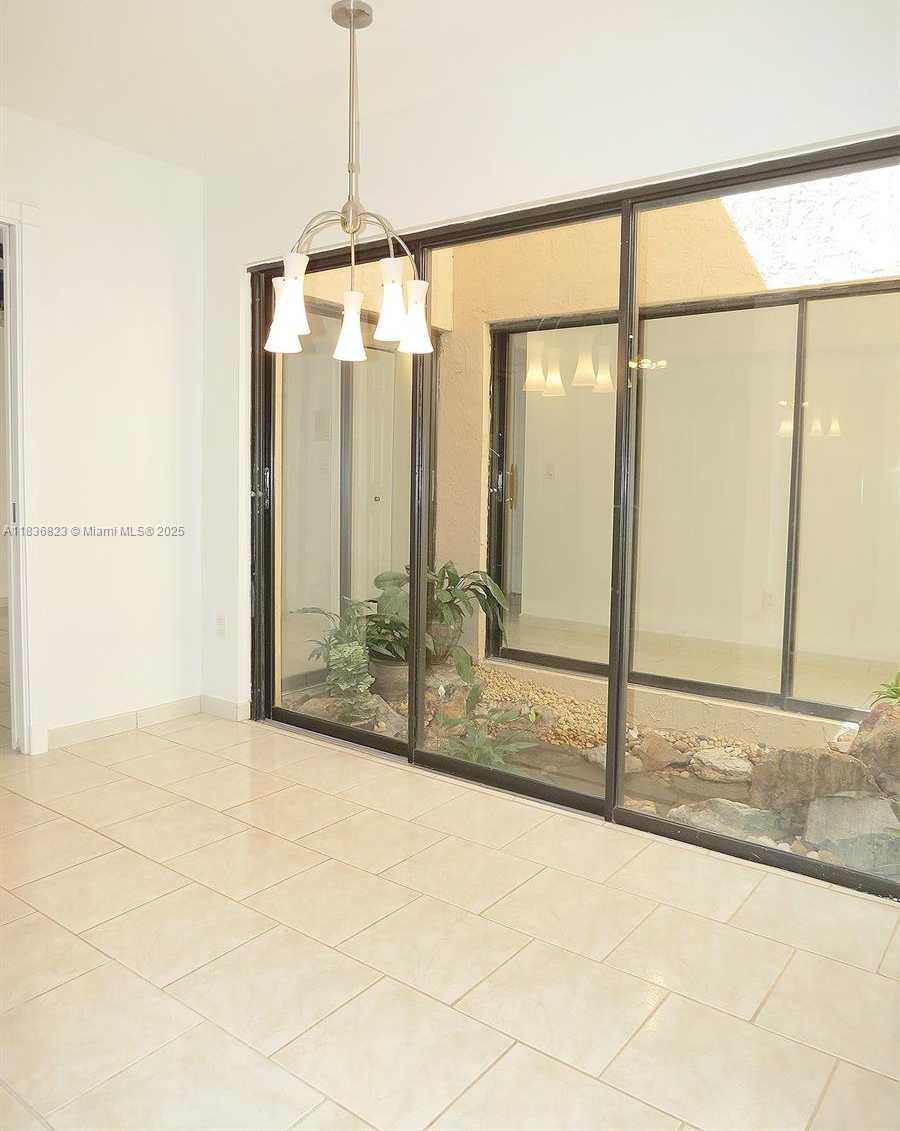 Small Image of 8567 SOUTH WEST 115TH PL #8567, Miami Number 9