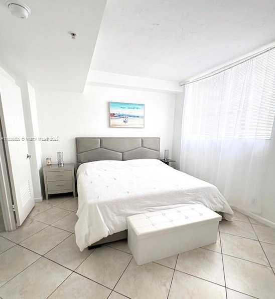 Small Image of 3001 SOUTH OCEAN DR #1039, Hollywood Number 10