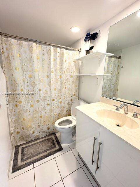 Small Image of 3001 SOUTH OCEAN DR #1039, Hollywood Number 11