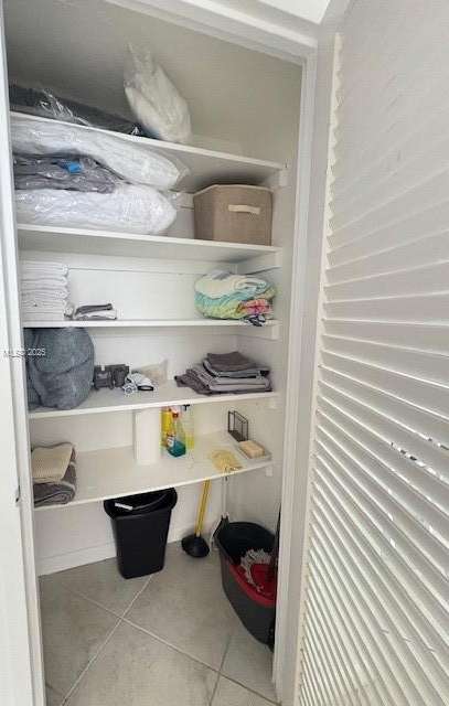 Small Image of 3001 SOUTH OCEAN DR #1039, Hollywood Number 13