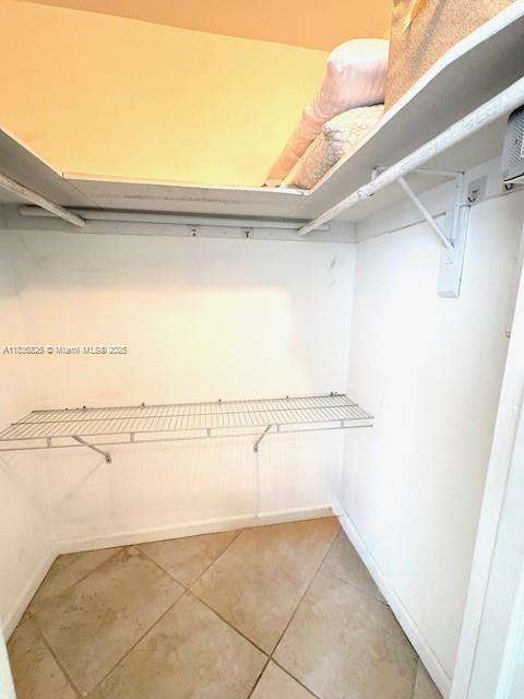 Small Image of 3001 SOUTH OCEAN DR #1039, Hollywood Number 14