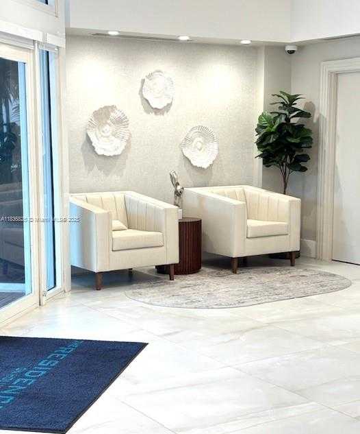 Small Image of 3001 SOUTH OCEAN DR #1039, Hollywood Number 15