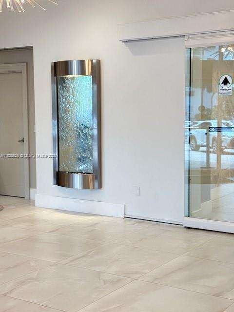 Small Image of 3001 SOUTH OCEAN DR #1039, Hollywood Number 16
