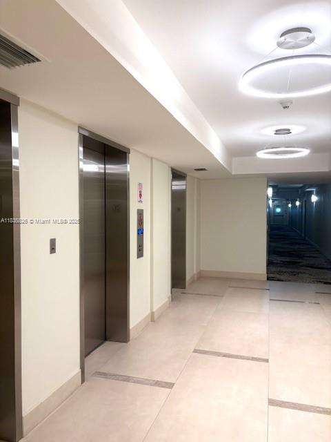 Small Image of 3001 SOUTH OCEAN DR #1039, Hollywood Number 17