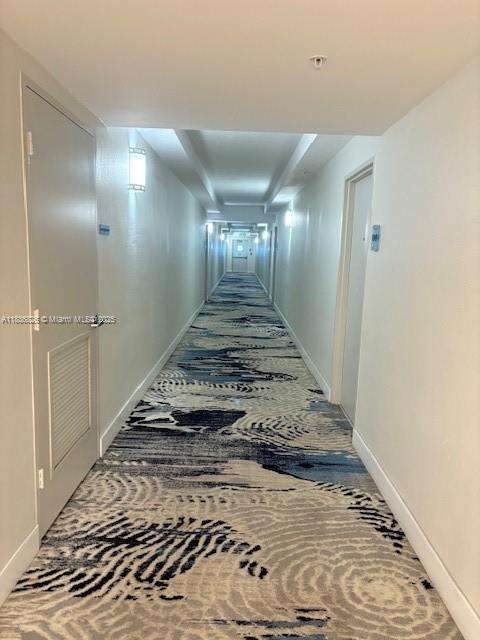 Small Image of 3001 SOUTH OCEAN DR #1039, Hollywood Number 18