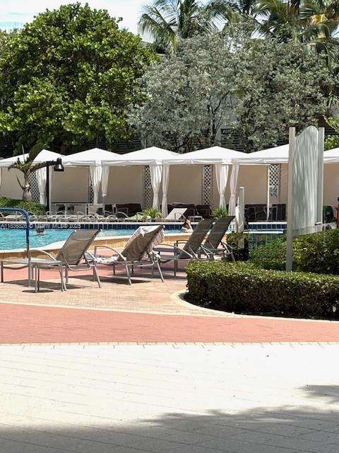 Small Image of 3001 SOUTH OCEAN DR #1039, Hollywood Number 19