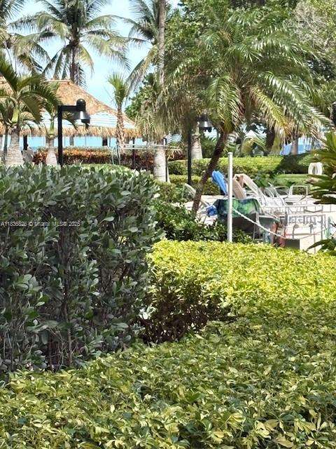 Small Image of 3001 SOUTH OCEAN DR #1039, Hollywood Number 20