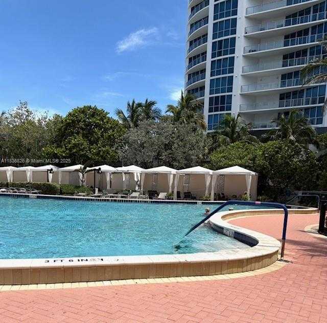 Small Image of 3001 SOUTH OCEAN DR #1039, Hollywood Number 21