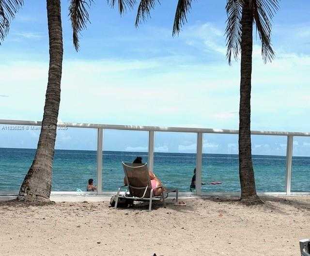 Small Image of 3001 SOUTH OCEAN DR #1039, Hollywood Number 25