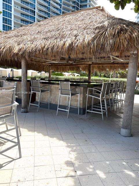 Small Image of 3001 SOUTH OCEAN DR #1039, Hollywood Number 26